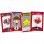 No Game Over Pack 3 Expansiones