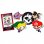 No Game Over Pack 3 Expansiones
