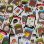 No Game Over Jogo de Cartas