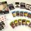 No Game Over Jogo de Cartas