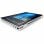 HP EliteBook x360 1030 G3 Intel Core i5-8250U/8GB/256GB SSD/13.3" Táctil