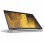 HP EliteBook x360 1030 G3 Intel Core i5-8250U/8GB/256GB SSD/13.3" Táctil