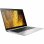 HP EliteBook x360 1030 G3 Intel Core i5-8250U/8GB/256GB SSD/13.3" Táctil
