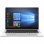 HP EliteBook x360 1030 G3 Intel Core i5-8250U/8GB/256GB SSD/13.3" Táctil