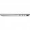 HP EliteBook x360 1030 G3 Intel Core i5-8250U/8GB/256GB SSD/13.3" Táctil