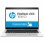 HP EliteBook x360 1030 G3 Intel Core i5-8250U/8GB/256GB SSD/13.3" Táctil