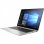 HP EliteBook x360 1030 G3 Intel Core i5-8250U/8GB/256GB SSD/13.3" Táctil