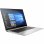 HP EliteBook x360 1030 G3 Intel Core i5-8250U/8GB/256GB SSD/13.3" Táctil