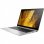 HP EliteBook x360 1030 G3 Intel Core i5-8250U/8GB/256GB SSD/13.3" Táctil