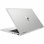 HP EliteBook x360 1030 G3 Intel Core i5-8250U/8GB/256GB SSD/13.3" Táctil