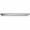 HP EliteBook x360 1030 G3 Intel Core i5-8250U/8GB/256GB SSD/13.3" Táctil