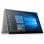 HP EliteBook x360 1030 G3 Intel Core i5-8250U/8GB/256GB SSD/13.3" Táctil