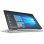 HP EliteBook x360 1030 G3 Intel Core i5-8250U/8GB/256GB SSD/13.3" Táctil