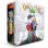 Extended Play Juego de Ingenio Detective Club