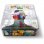 Extended Play Juego de Ingenio Detective Club