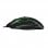 Mouse da gioco Scorpion G938 4000 DPI Nero/Verde