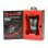 Scorpion G950 Ratón Gaming 4000 DPI Negro/Gris
