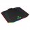 Scorpion MA-MG02 Alfombrilla Gaming RGB