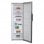 Beko RFNE312K31XBN Congelador Vertical No Frost F