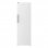 Beko RFNE312K31WN Congelador Vertical No Frost F