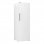 Beko RFNE312K31WN Congelador Vertical No Frost F
