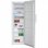 Beko RFNE312K31WN Congelador Vertical No Frost F