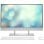 HP All in One 27-DP0067NS AMD Ryzen 5 4500U/16GB/512GB SSD/27"
