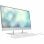 HP All in One 27-DP0067NS AMD Ryzen 5 4500U/16GB/512GB SSD/27"