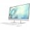 HP All in One 27-DP0067NS AMD Ryzen 5 4500U/16GB/512GB SSD/27"