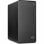 HP Desktop M01-F1030ns Intel Core i7-10700/16GB/512GB SSD/