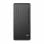 HP Desktop M01-F1030ns Intel Core i7-10700/16GB/512GB SSD/