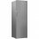 Beko RSSE445K21XB Frigorífico 1 Puerta A+ Acero Inoxidable