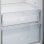 Beko RSSE445K21XB Frigorífico 1 Puerta A+ Acero Inoxidable