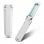 Tec-Health Lámpara UV-C LED Desinfectante Portátil