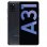 Samsung Galaxy A31 4/64GB Negro Libre