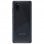 Samsung Galaxy A31 4/64GB Negro Libre