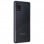Samsung Galaxy A31 4/64GB Negro Libre