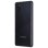 Samsung Galaxy A31 4G 4GB 64GB 6.4" Preto