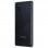 Samsung Galaxy A31 4/64GB Negro Libre