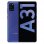 Samsung Galaxy A31 4GB/64GB 6,4'' Azul