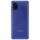 Samsung Galaxy A31 4GB/64GB 6,4'' Azul