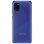 Samsung Galaxy A31 4G 4GB 64GB 6.4" Azul