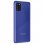 Samsung Galaxy A31 4GB/64GB 6,4'' Azul