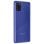 Samsung Galaxy A31 4G 4GB 64GB 6.4" Azul