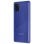 Samsung Galaxy A31 4G 4GB 64GB 6.4" Azul