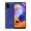 Samsung Galaxy A31 4G 4GB 64GB 6.4" Azul