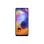 Samsung Galaxy A31 4G 4GB 64GB 6.4" Azul