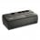 APC Easy UPS BV BV500I-GR SAI 500VA 4x Schuko
