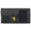 APC Easy UPS BV BV500I-GR SAI 500VA 4x Schuko