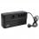 APC Easy UPS BV BV500I-GR SAI 500VA 4x Schuko